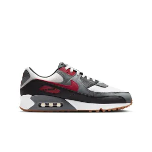 Nike Air Max 90 Men's Shoes FB9658-100