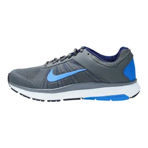 Nike Men's Dart 12 MSL Running Shoes