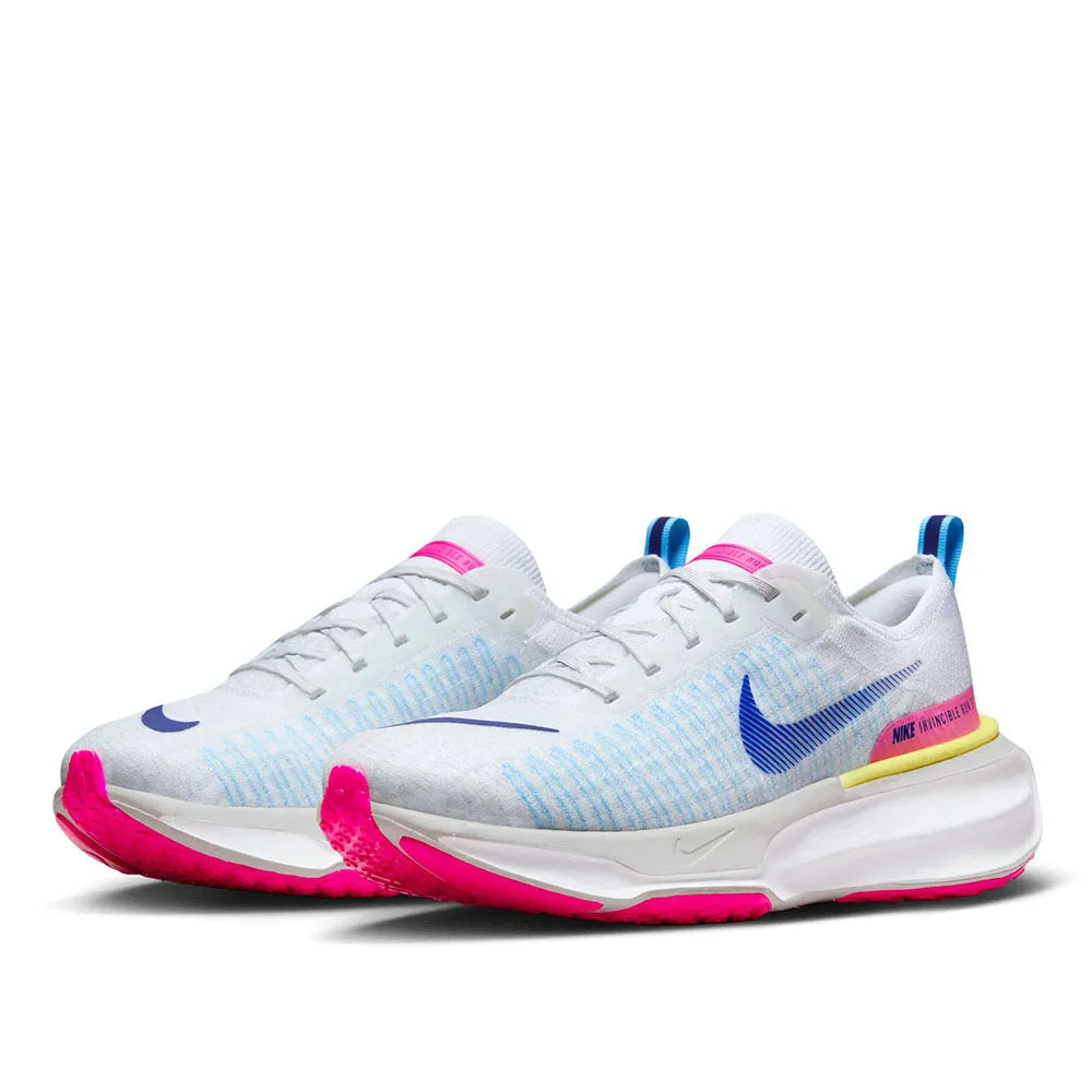 Nike Men's Invincible 3 Road Running Shoes