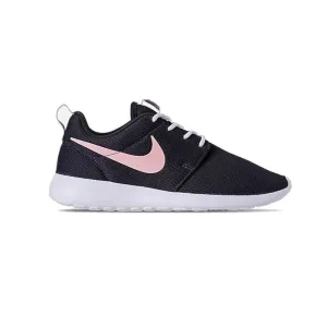 Nike Women Roshe One 844994 008