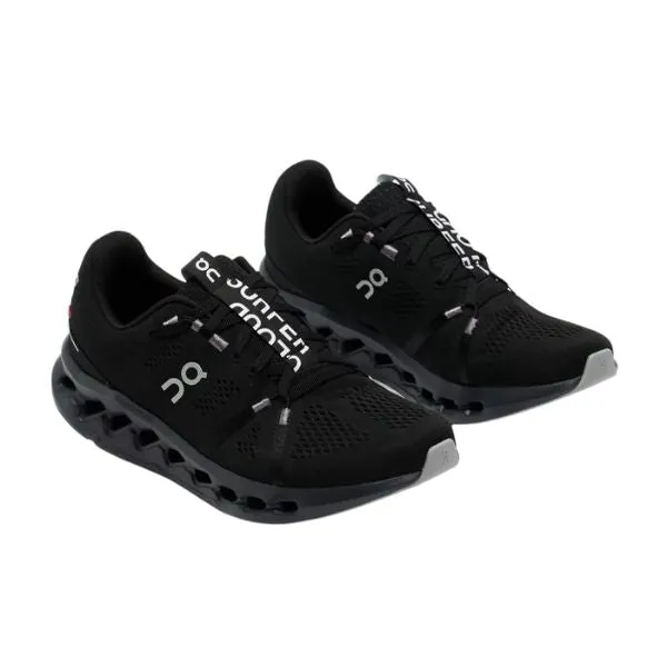 On Running Cloudsurfer Mens Shoe