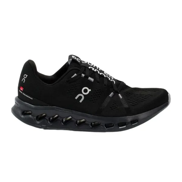 On Running Cloudsurfer Mens Shoe