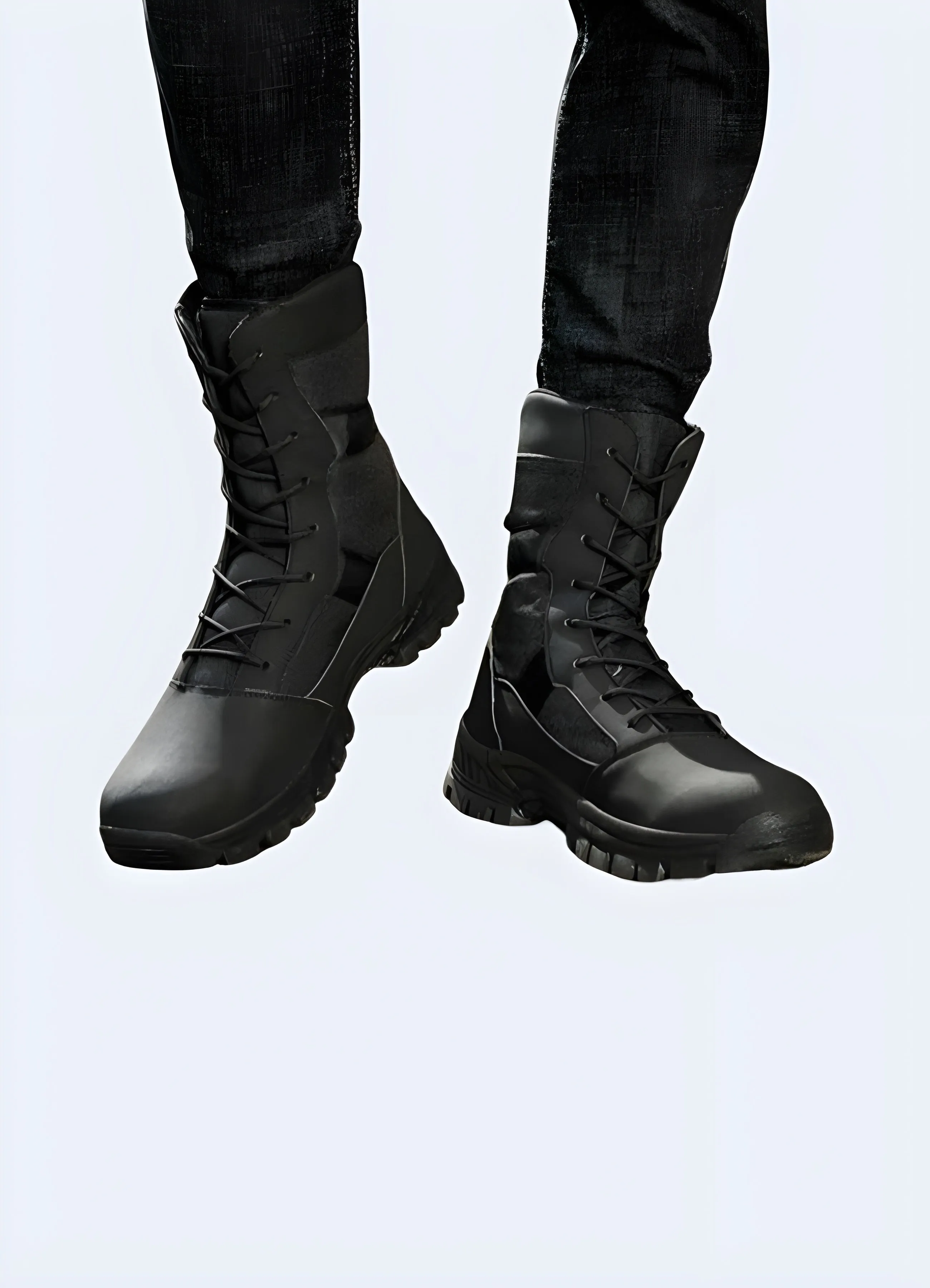 Outdoor Gear Boots