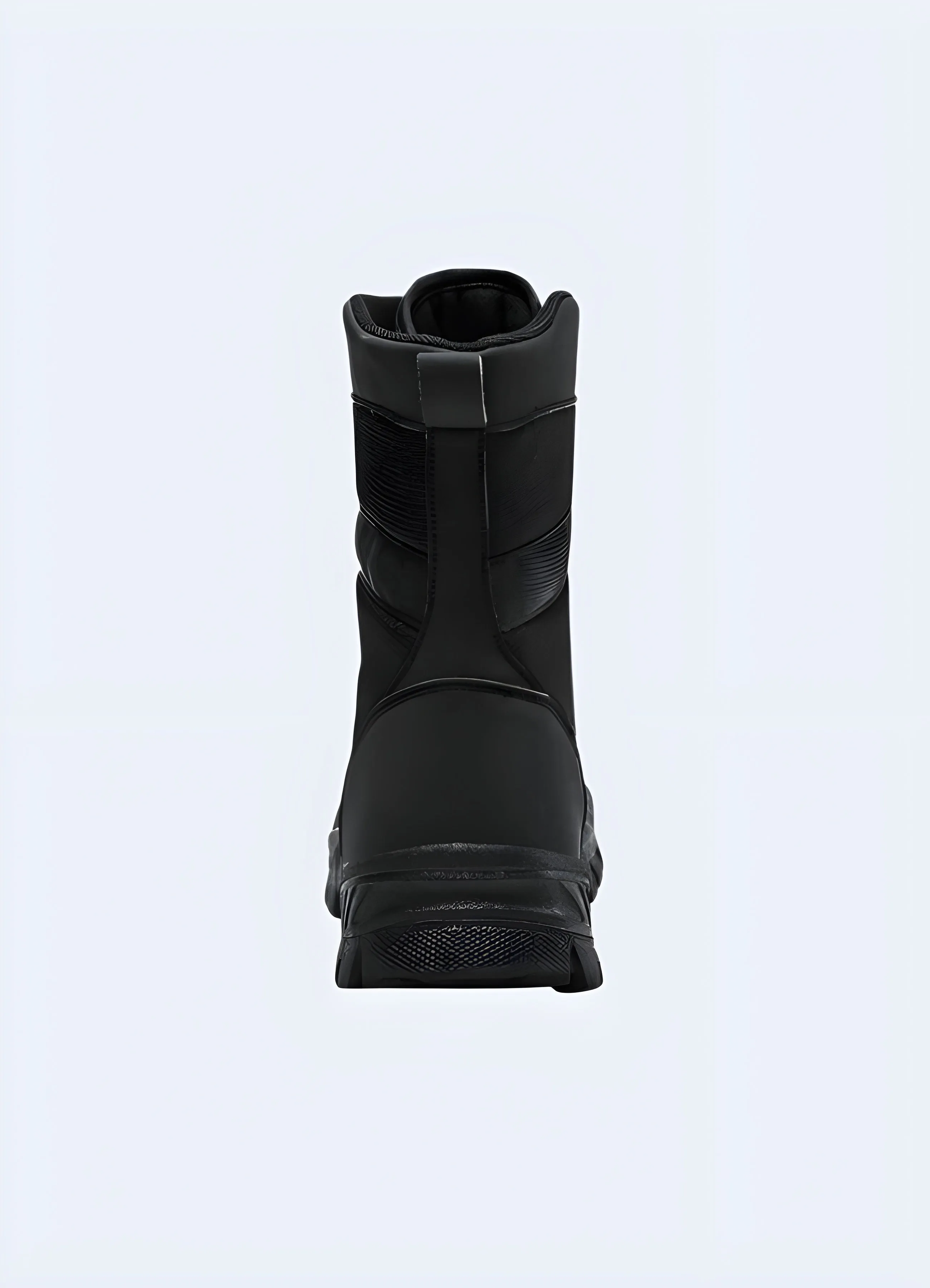 Outdoor Gear Boots