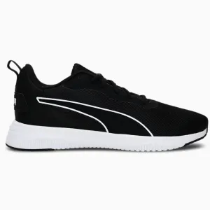 Puma Flyer Flex Knit Unisex Running Shoes