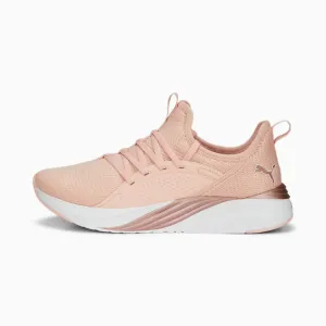 Puma Women Softride Sophia 2 Running Shoes