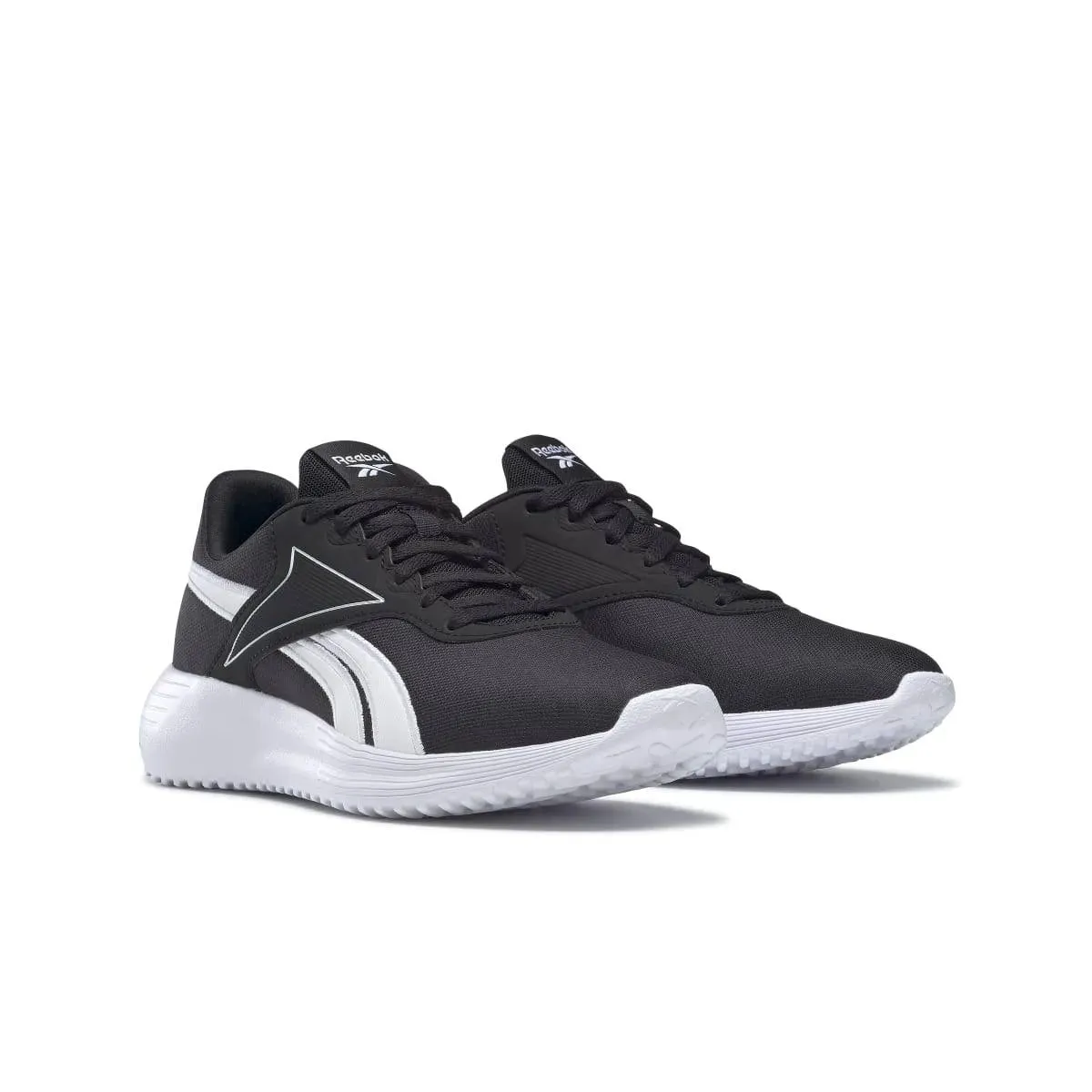 Reebok Lite 3.0 Women's Running Shoes