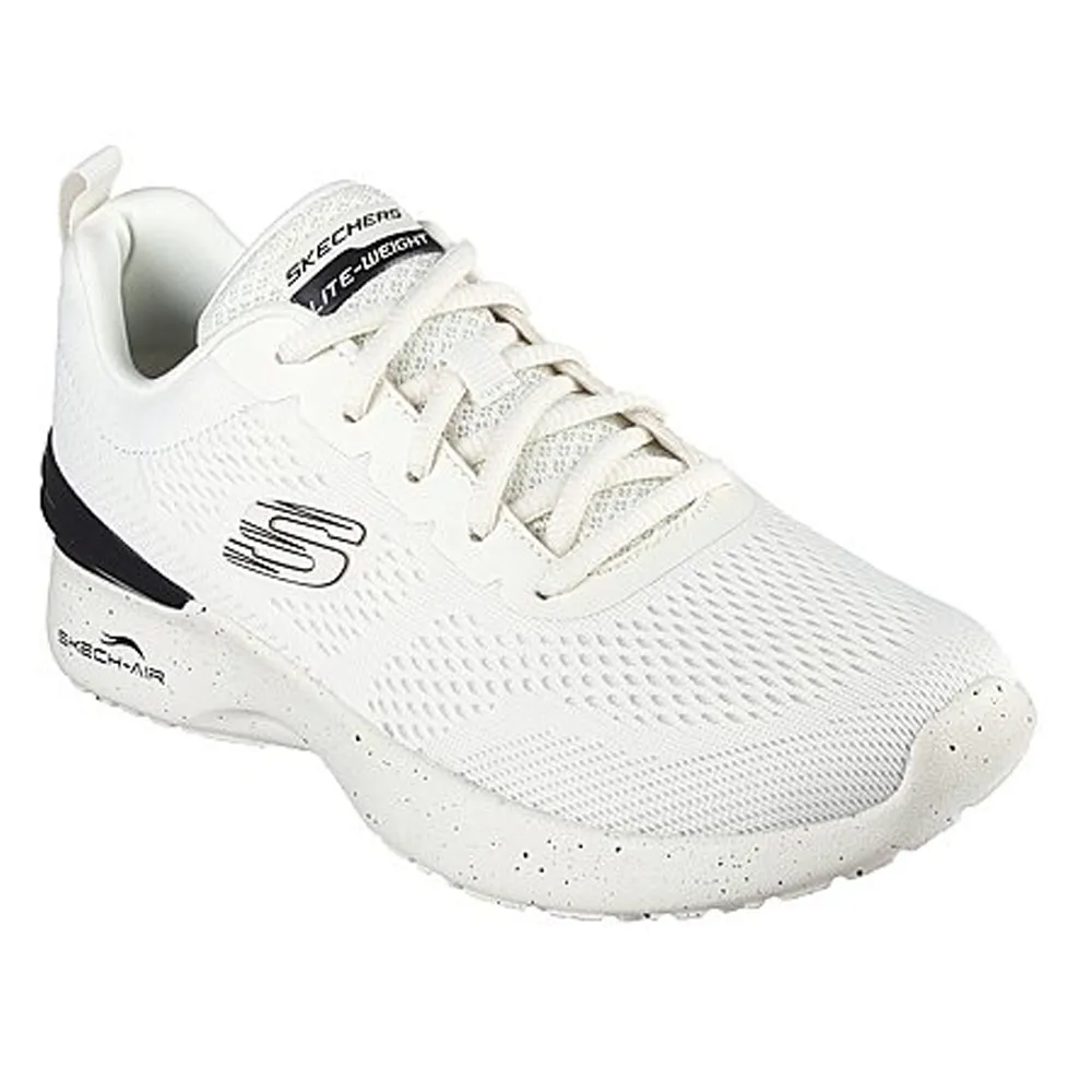 Skechers Women’s Skech-Air Dynamight – So Sleek