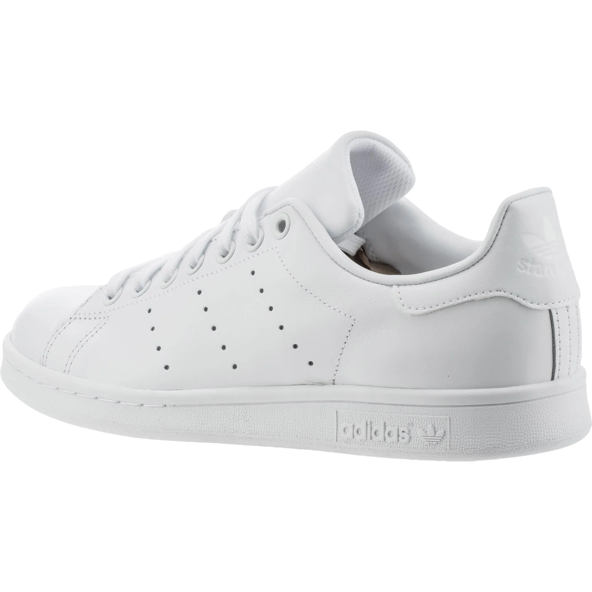 Stan Smith Men's - Running White/Running White