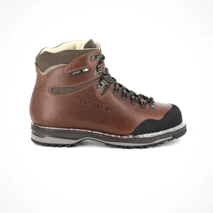 Tofane NW GTX RR — Men's