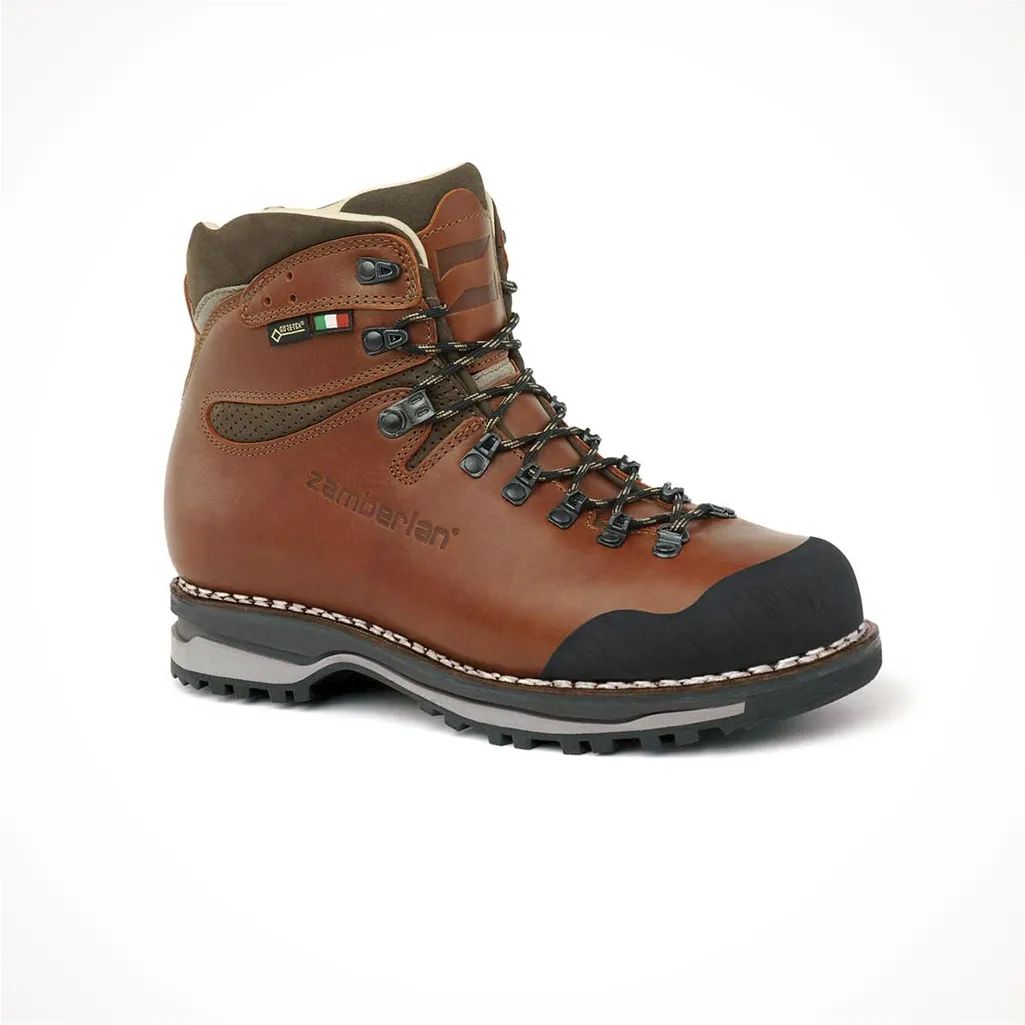 Tofane NW GTX RR — Men's