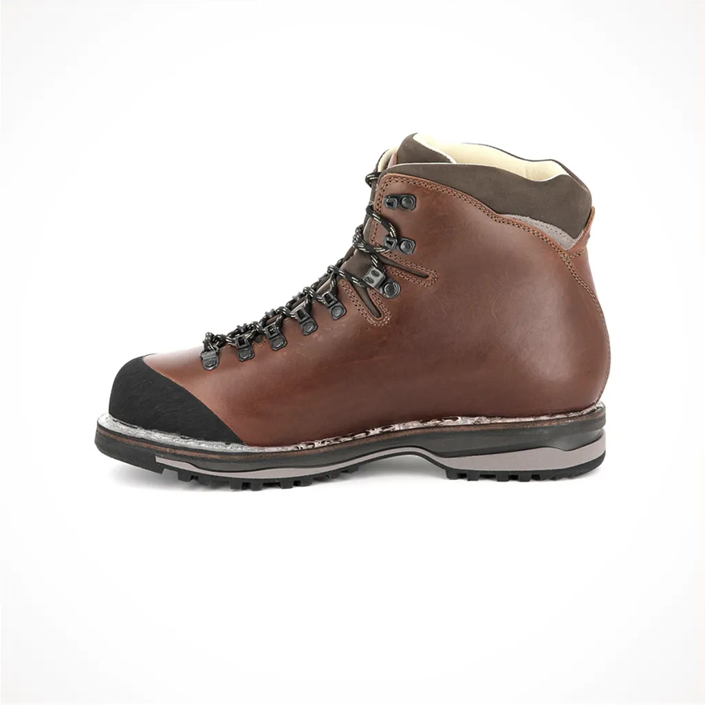 Tofane NW GTX RR — Men's