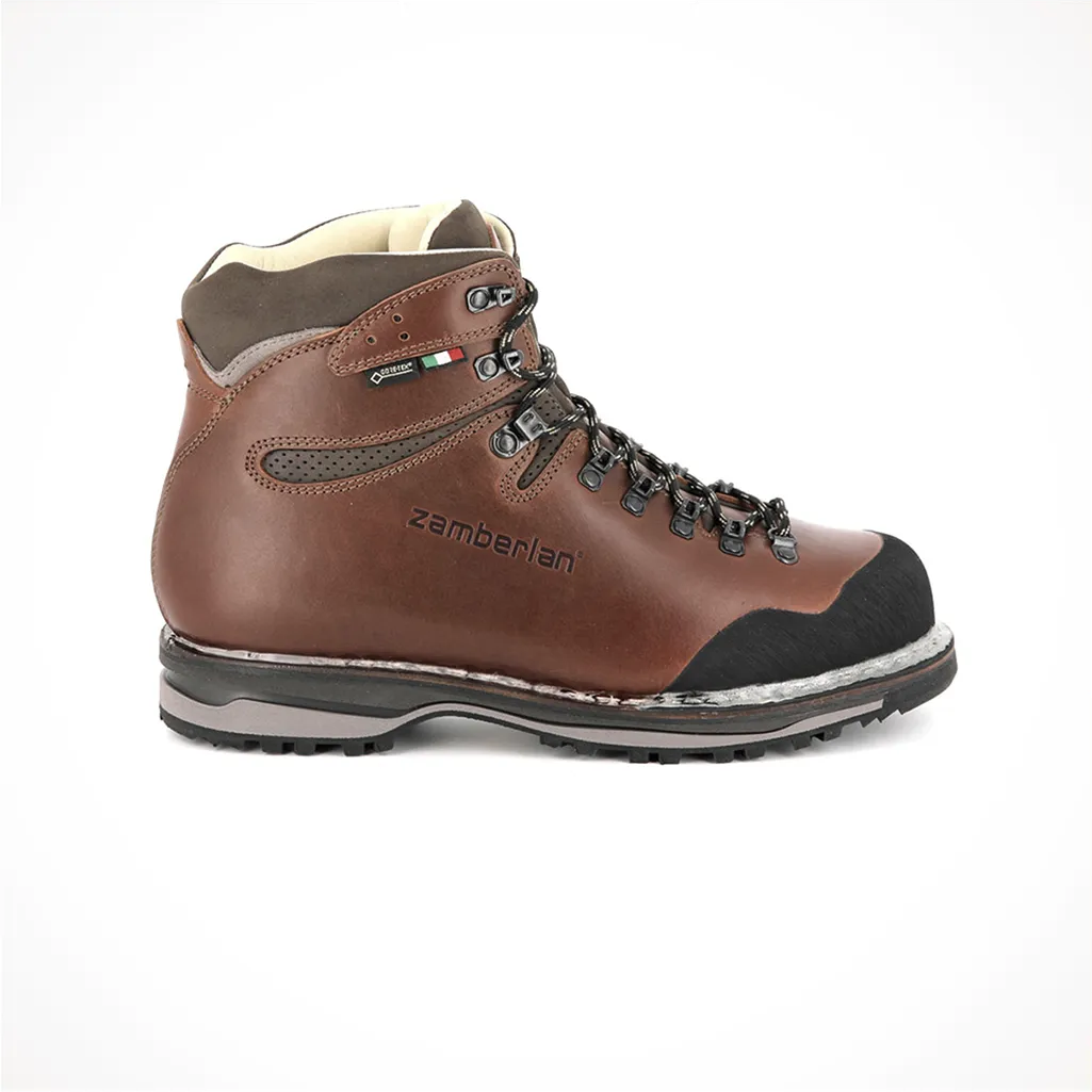 Tofane NW GTX RR — Men's