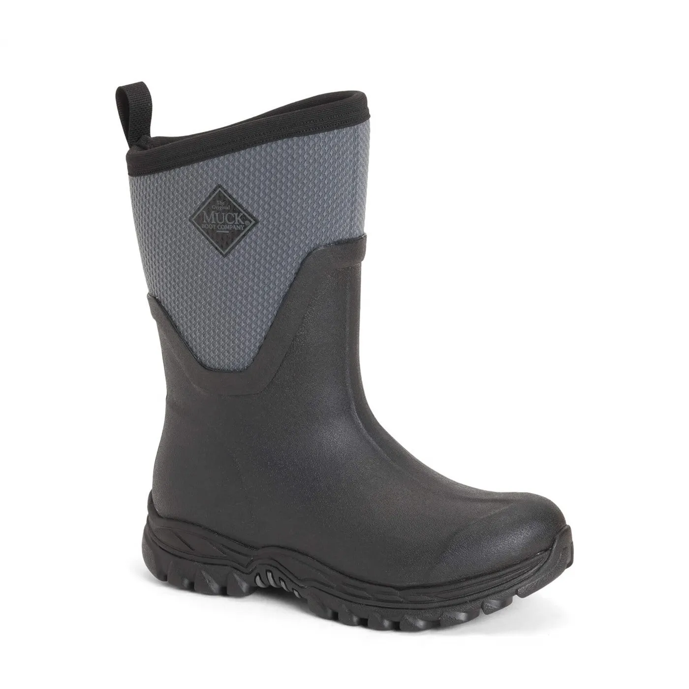 Women's Arctic Sport II Short Boots