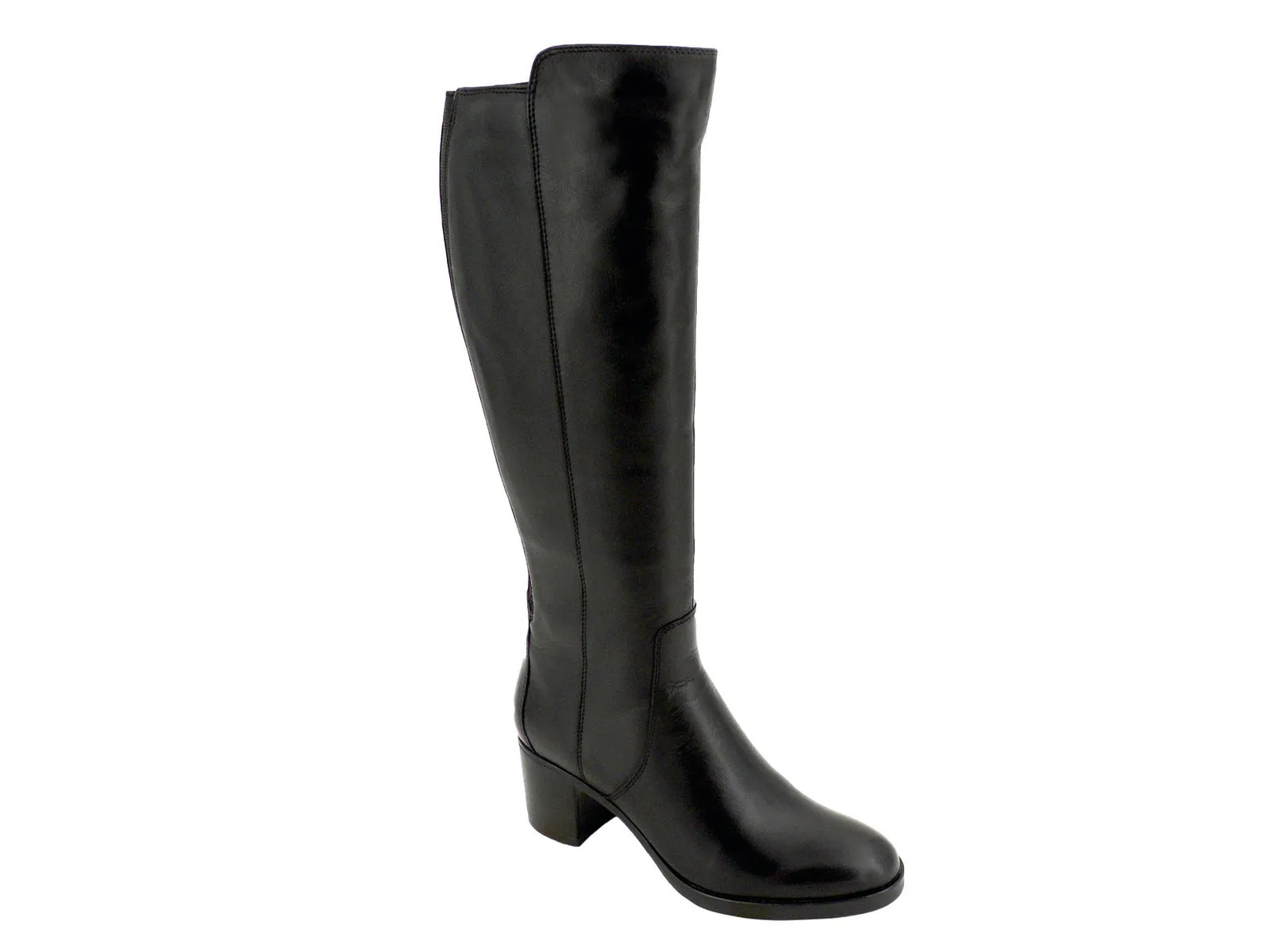 Women's Biotime Dress Boot - Grayson