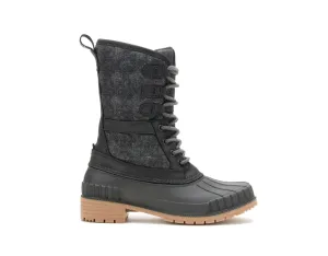 Women's Sienna 3 Winter Boots